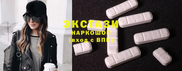 стаф Богородицк