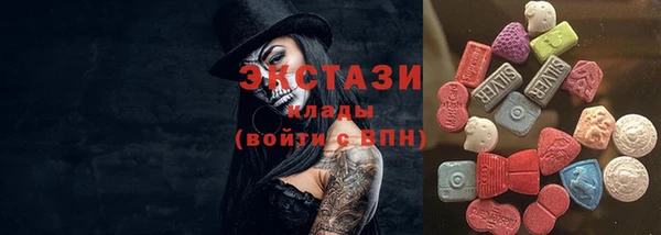стаф Богородицк