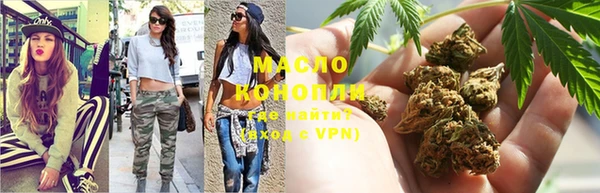 стаф Богородицк