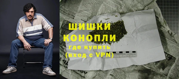 мдма Богданович